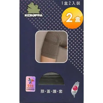 【KEROPPA】可諾帕遠紅外線腳踝護套(2入裝)(男女適用)C99008 歷史價格詳細信息