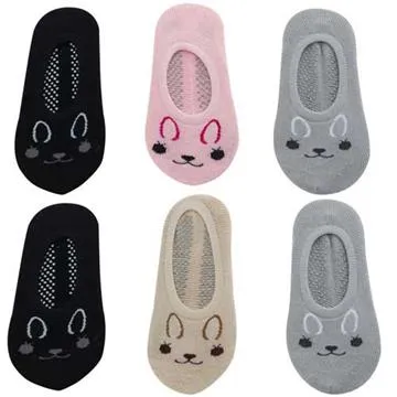 【KEROPPA】吸濕/止滑/減壓竹炭隱形襪*綜合6雙-503-2-A 歷史價格詳細信息