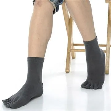 (保健王)諾貝爾獎穆拉德 一氧化氮 芯立強 膠囊 30粒/盒Dr.Murad 貝立保健 歷史價格詳細信息