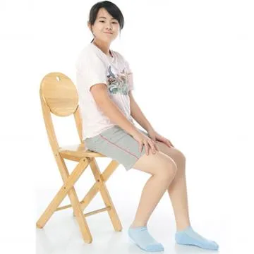 【KEROPPA】可諾帕細針毛巾底氣墊船型學生襪x4雙(男女適用)C91001-白色 歷史價格詳細信息