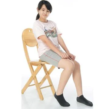 【KEROPPA】可諾帕細針毛巾底氣墊船型學生襪x4雙(男女適用)C91001-白色 歷史價格詳細信息
