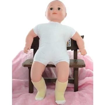 【KEROPPA】MIT12~24個月嬰兒厚底止滑1/2短襪(綜合5雙)95001-E 歷史價格詳細信息