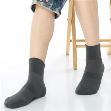 【KEROPPA】可諾帕無痕足弓運動機能男襪x2雙C98008紅色 歷史價格詳細信息