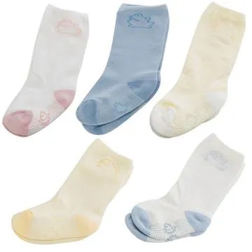 :: 9O001 :: 2.5奎爾公園的復古馬蹄釦真皮質感腰帶*3色 歷史價格詳細信息