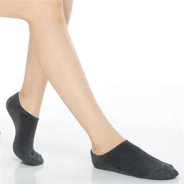 【KEROPPA】可諾帕網狀造型女船襪x4雙C97001芥末綠 歷史價格詳細信息