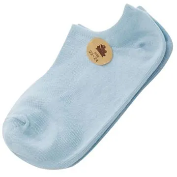 【KEROPPA】可諾帕網狀造型女船襪x4雙C97001芥末綠 歷史價格詳細信息