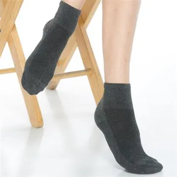 【KEROPPA】可諾帕網狀造型1/2短襪旅行組(三日行程)-L-C97006 歷史價格詳細信息