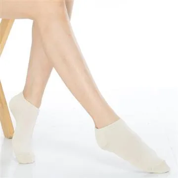 【KEROPPA】可諾帕網狀造型女船襪x4雙C97001芥末綠 歷史價格詳細信息