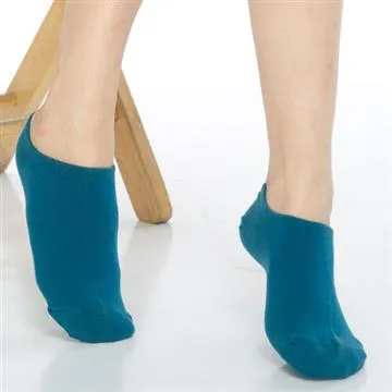 【KEROPPA】可諾帕網狀造型加大女船襪x4雙C97001-X芥末綠 歷史價格詳細信息