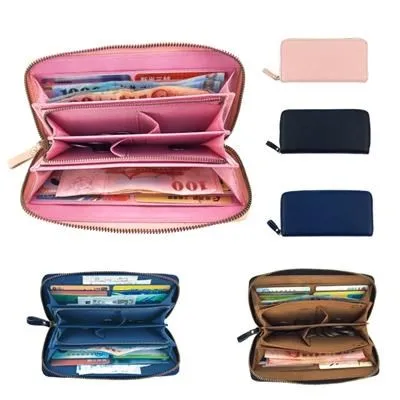 【玩皮工坊】真皮綿羊皮手工編織男女多隔層皮夾零錢包男夾女夾KN100 歷史價格詳細信息