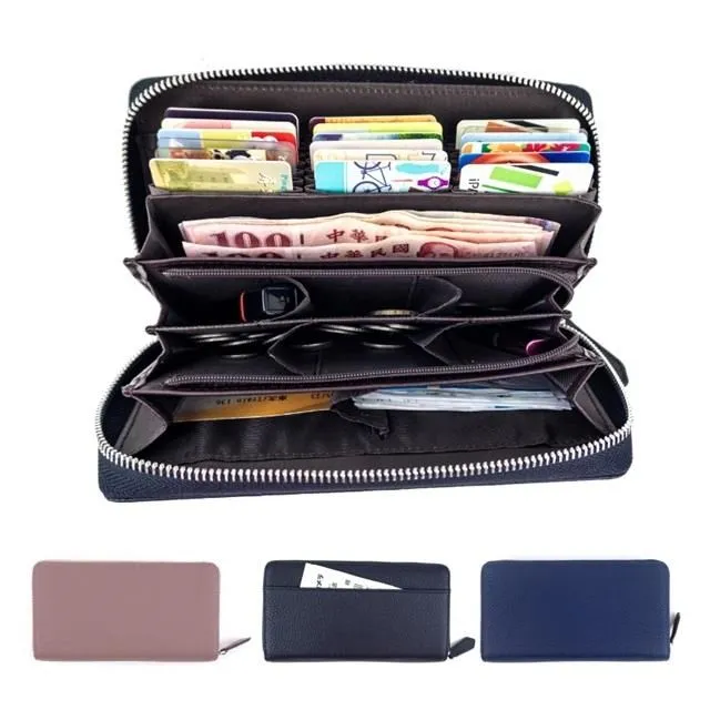 【玩皮工坊】頭層牛皮6卡位L型小長夾男夾LH963 歷史價格詳細信息