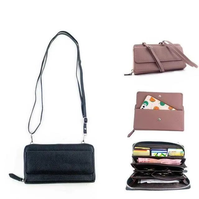 【玩皮工坊】頭層牛皮女士肩背包單肩包小包女包LB779 歷史價格詳細信息