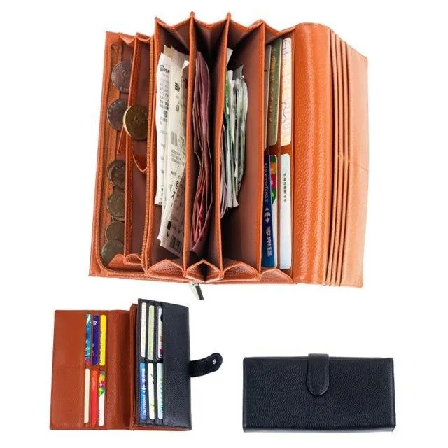 【玩皮工坊】頭層牛皮風琴肩背貝殼小包LB1043 歷史價格詳細信息