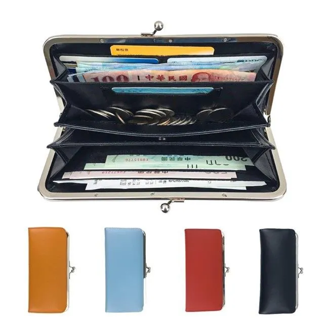 【金石工坊】長樂堅持招財貓吊飾/車掛/掛飾-元氣貓 舉左手 招福氣 開運飾品 歷史價格詳細信息