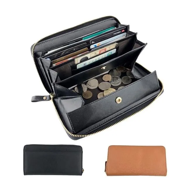 日本熱銷 工業風時尚 無痕雙層肥皂盒 (顏色隨機) 歷史價格詳細信息