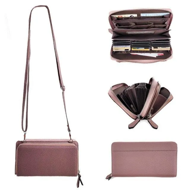 【玩皮工坊】頭層牛皮6卡位L型小長夾男夾LH963 歷史價格詳細信息