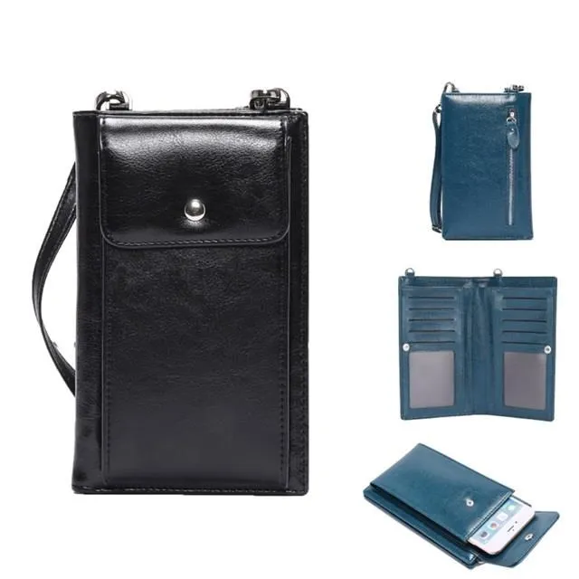 【玩皮工坊】2COIN頭層牛皮風琴卡位零錢包LH1070 歷史價格詳細信息