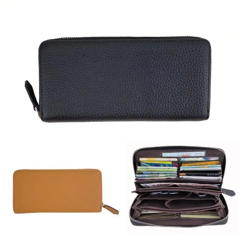 【玩皮工坊】4COIN真皮頭層牛皮22卡位3WAY女士長夾錢包肩背包女夾女包LH782 歷史價格詳細信息