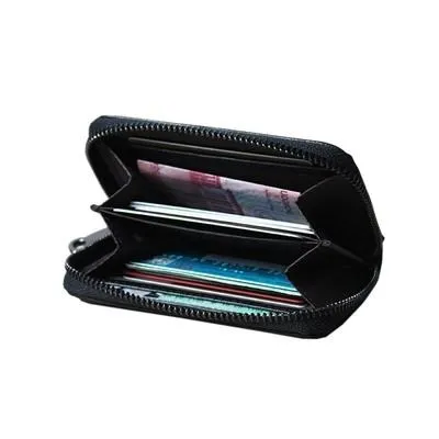 女孩隨身收納棉包零錢包化妝包衛生棉包 歷史價格詳細信息