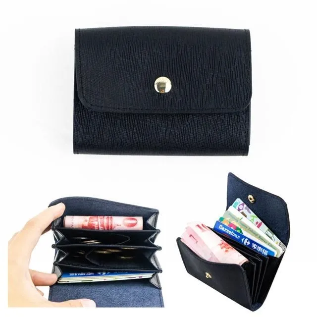 真皮十字紋牛皮筆電公事商務手提公務男LB320 歷史價格詳細信息