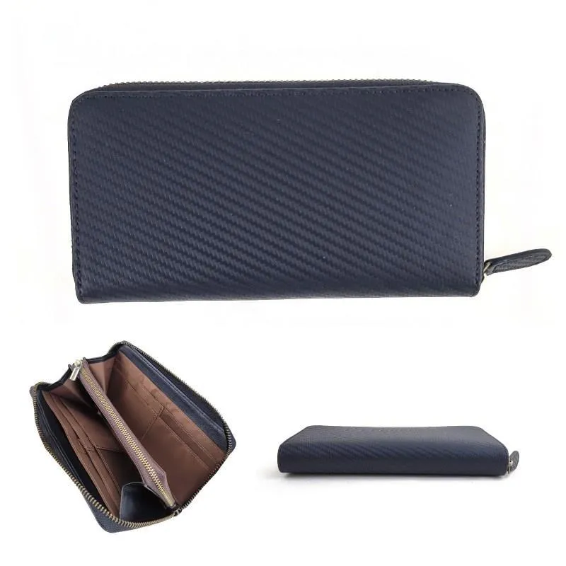 小長鍊盒/短鍊盒/手鍊盒/長鍊盒/項鍊盒/紙盒/包裝盒/禮品盒/珠寶盒/飾品盒 (中款)項鍊 歷史價格詳細信息