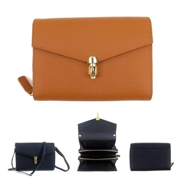 【玩皮工坊】頭層牛皮女士肩背包單肩包小包女包LB779 歷史價格詳細信息