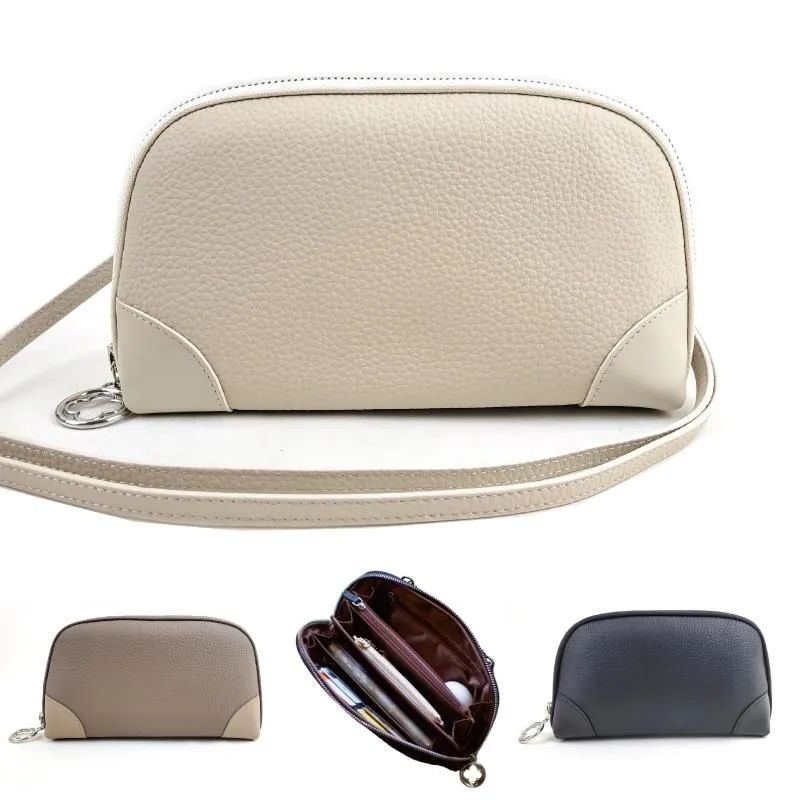 【玩皮工坊】頭層牛皮風琴肩背貝殼小包LB1043 價格比較,價格查詢,歷史價格詳細信息