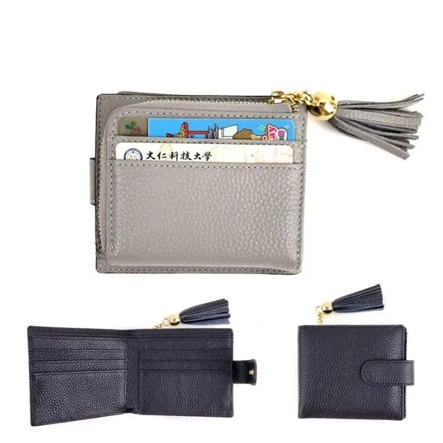 【玩皮工坊】牛皮網狀壓花帶寬3.8CM男士針釦皮帶LL119 歷史價格詳細信息