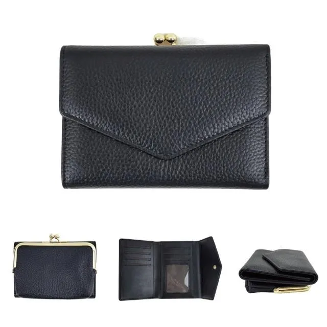 【金石工坊】中-招財貓專用坐墊 歷史價格詳細信息