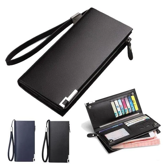 【玩皮工坊】牛皮帶寬3.3CM男士針釦皮帶LL185 歷史價格詳細信息