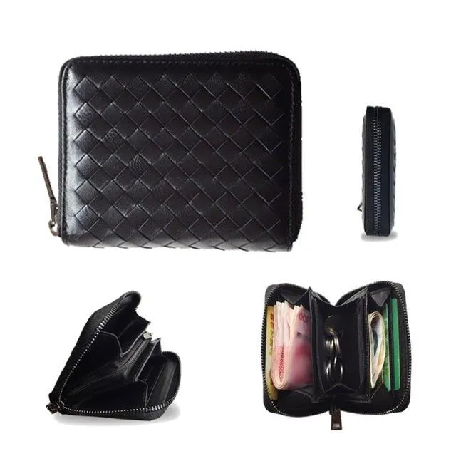 【零零】編織皮質輕奢車載紙巾盒車內遮陽板掛式衛生紙盒扶手箱座椅背紙巾袋 歷史價格詳細信息