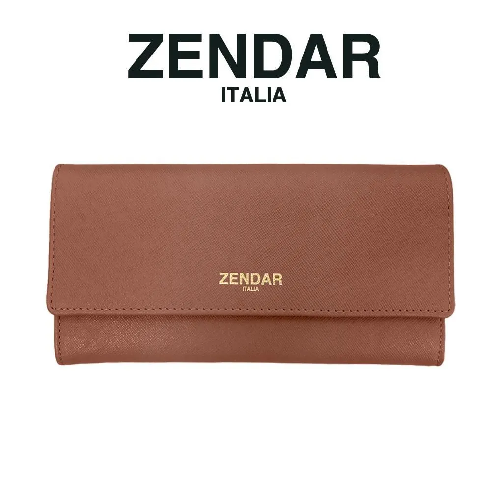 十字紋系列 紅米Note6 Pro 紅米Note10 Pro 紅米9T 紅米Note 9T 小米11 Lite 側翻皮套 歷史價格詳細信息