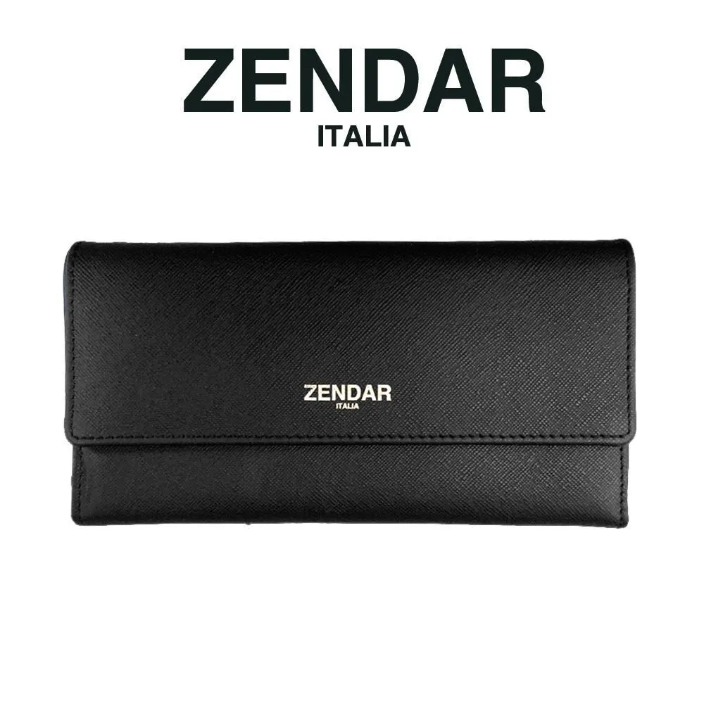 十字紋系列 紅米Note6 Pro 紅米Note10 Pro 紅米9T 紅米Note 9T 小米11 Lite 側翻皮套 歷史價格詳細信息