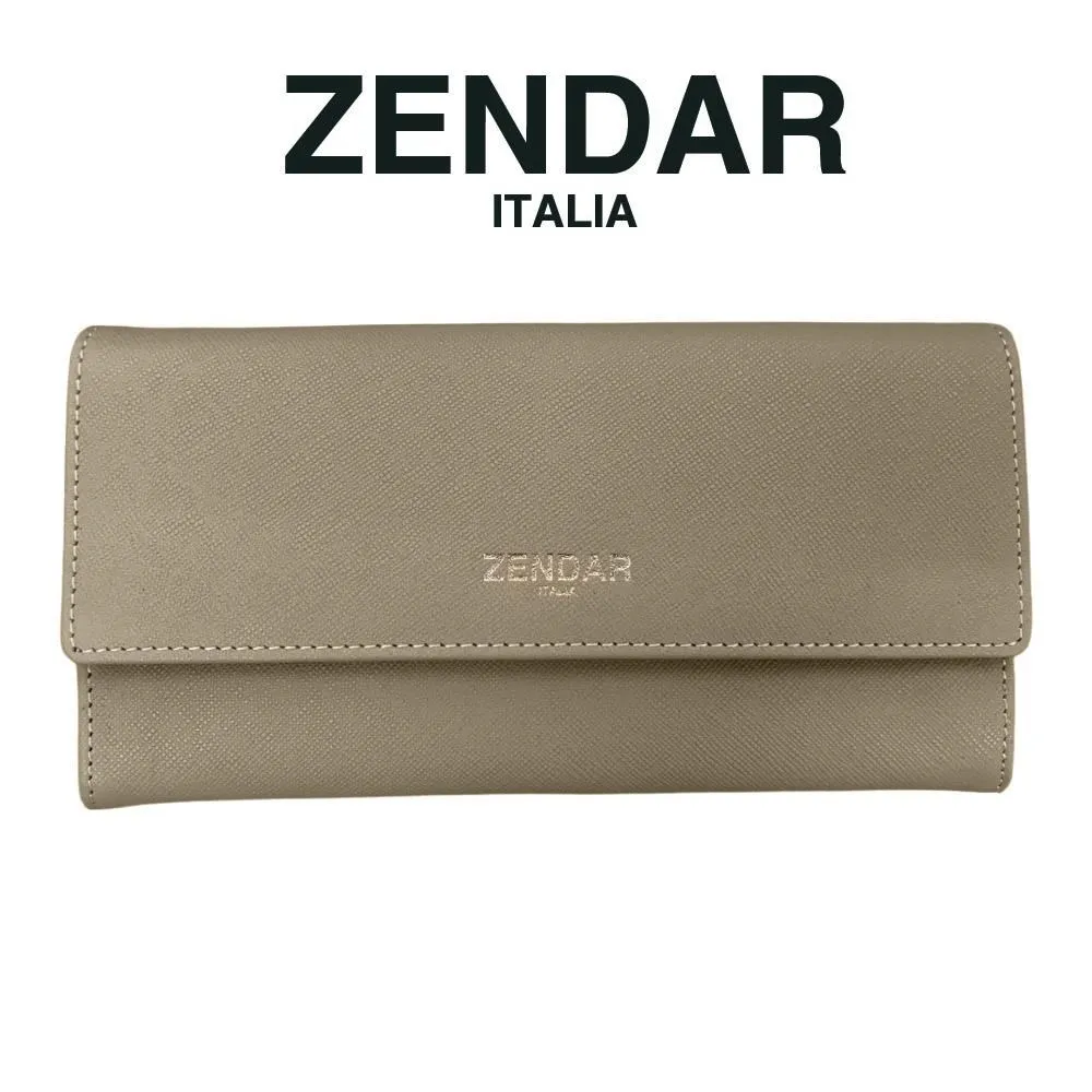 十字紋系列 紅米Note6 Pro 紅米Note10 Pro 紅米9T 紅米Note 9T 小米11 Lite 側翻皮套 歷史價格詳細信息