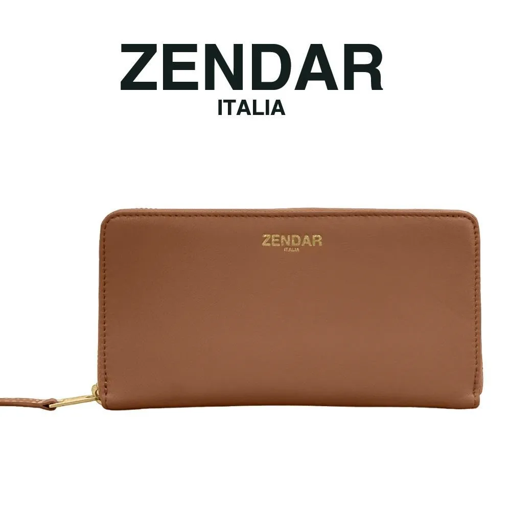 琥珀 項鍊(1)不含架子 歷史價格詳細信息