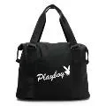 【PLAYBOY】旅行袋 尼龍系列(粉色) 歷史價格詳細信息