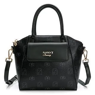 【PLAYBOY】印花居家五分褲-C205PN 歷史價格詳細信息