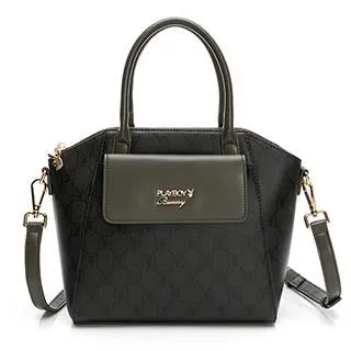 【PLAYBOY】印花居家五分褲-C205PN 歷史價格詳細信息