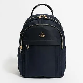 【PLAYBOY】雙色防風運動長褲(粉色) 歷史價格詳細信息