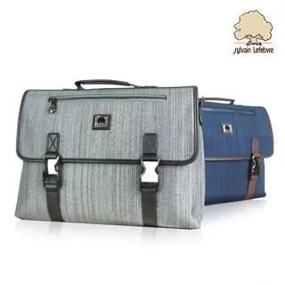 【Sylvain Lefebvre希梵】崇尚簡約系列-超大容量15.6吋筆電後背包 歷史價格詳細信息