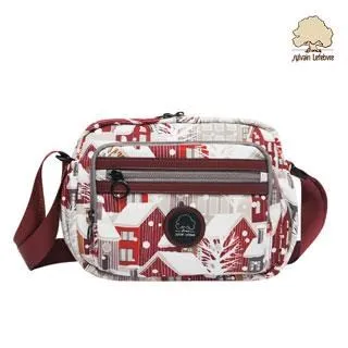 梵聖 FASN 奢華水鑽貓眼石水晶隨身化妝鏡 粉色水鑽雙面隨身圓鏡 不銹鋼隨身化妝鏡 粉水晶藝術化妝鏡 附收納袋 擦拭布 1130425 歷史價格詳細信息