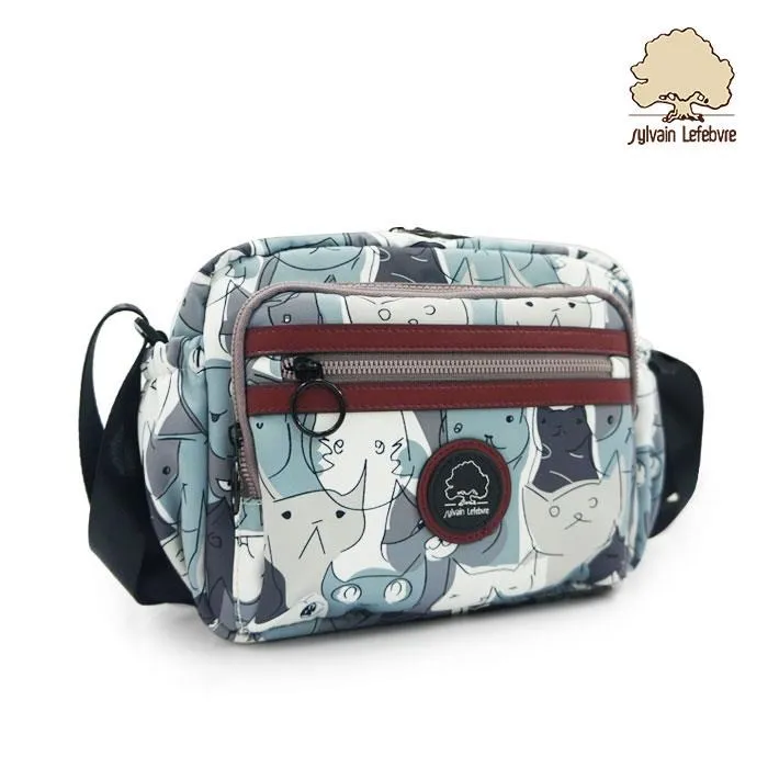 喵希希 吸吮按摩器(10頻吸吮/貓掌震動/靜音/充電)-甜心粉.精靈白 歷史價格詳細信息