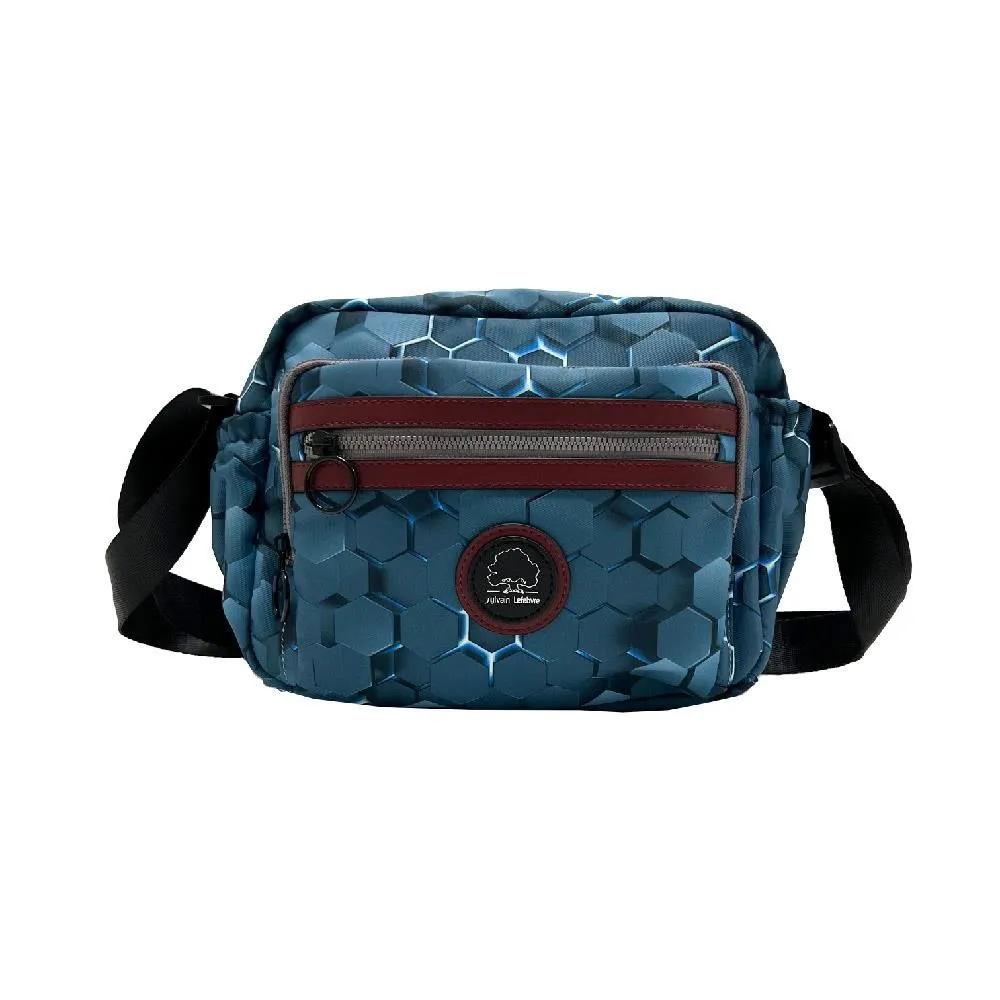 【Sylvain Lefebvre希梵】輕旅時尚風機能性防潑水雙肩後背包 歷史價格詳細信息