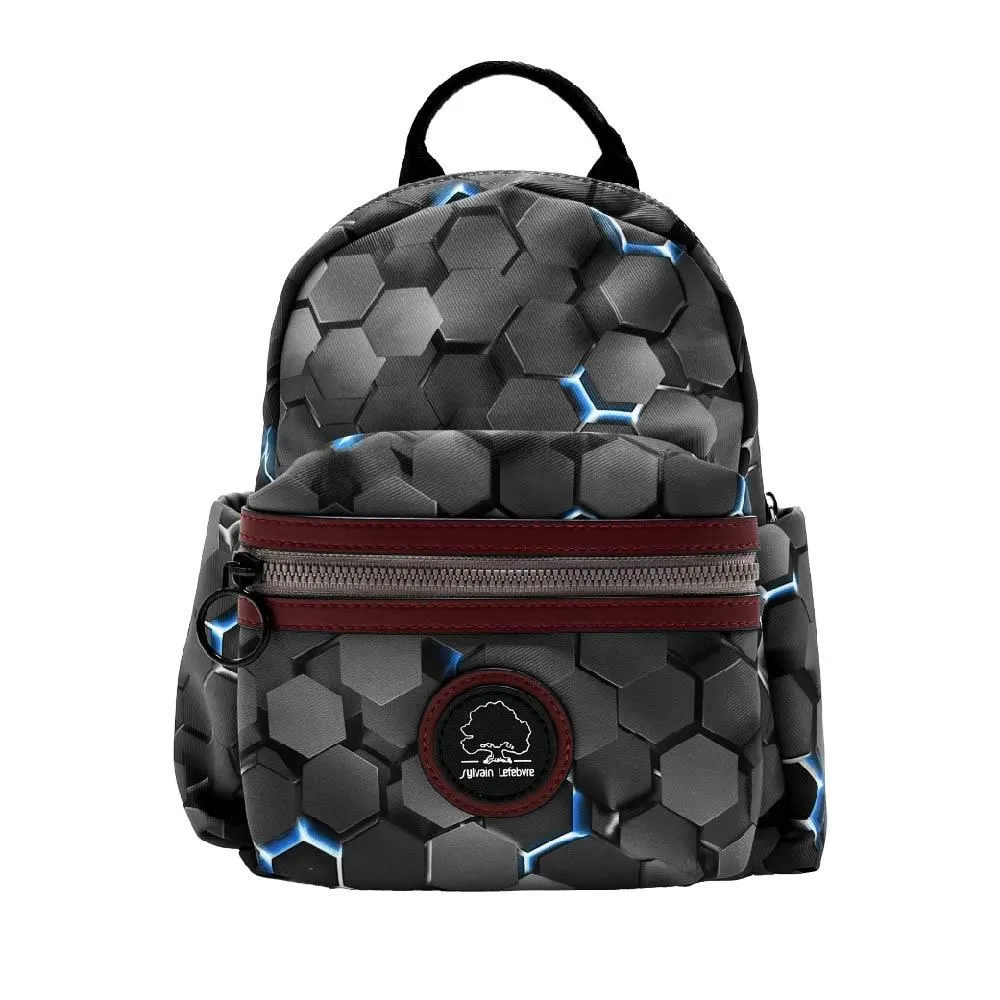 希墨適用T9701 T9691 T9681墨盒WF-M5299a/ WF-M5799A印表機 歷史價格詳細信息