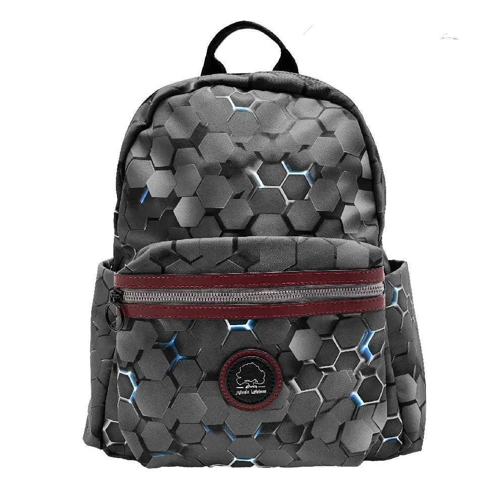 希墨適用T9701 T9691 T9681墨盒WF-M5299a/ WF-M5799A印表機 歷史價格詳細信息