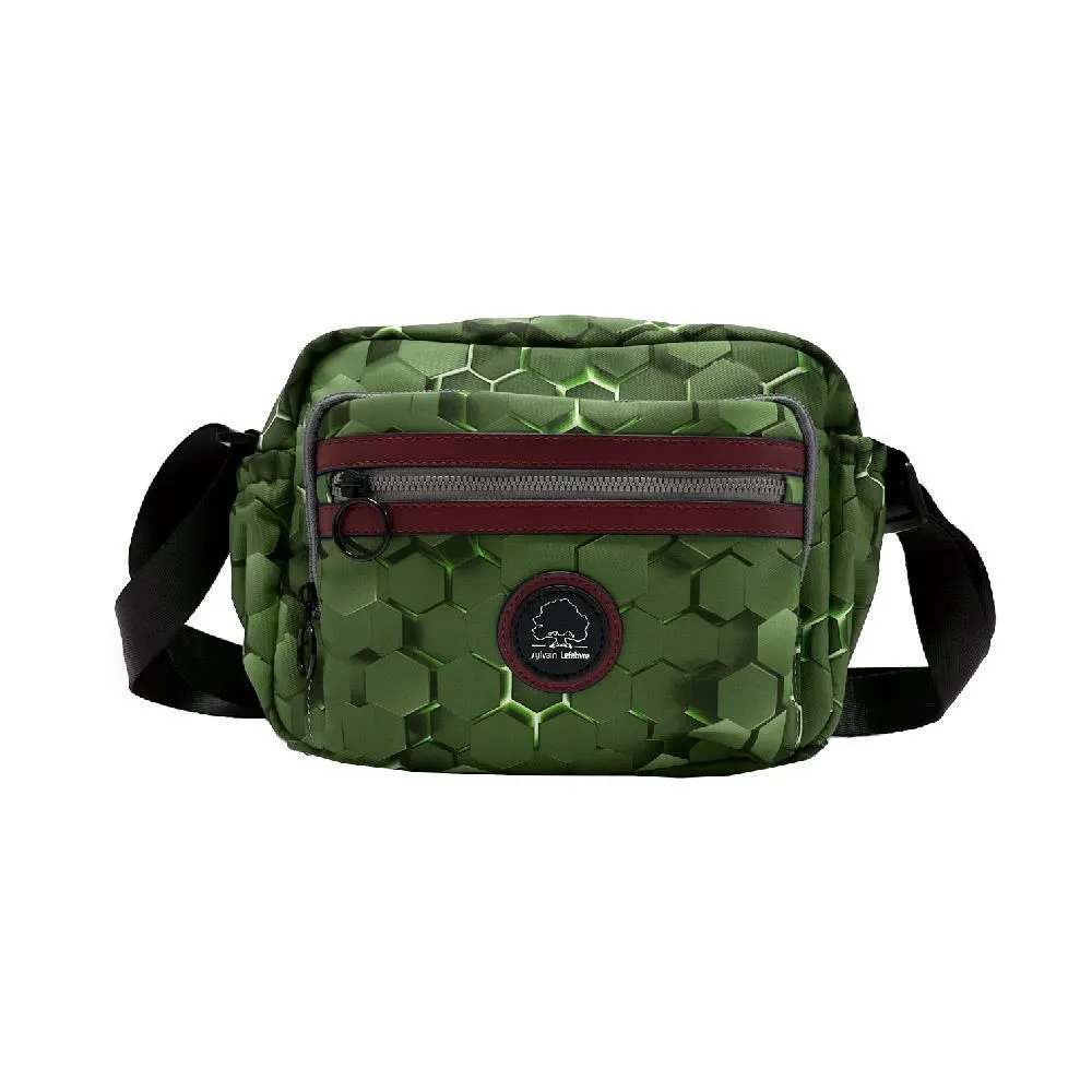 【Sylvain Lefebvre希梵】輕旅時尚風機能性防潑水雙肩後背包 歷史價格詳細信息