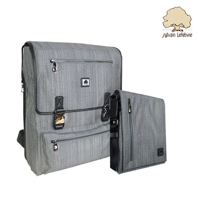 【父親節系列-那米克貓】I LOVE DADDY | 純棉包屁衣(五色) 歷史價格詳細信息