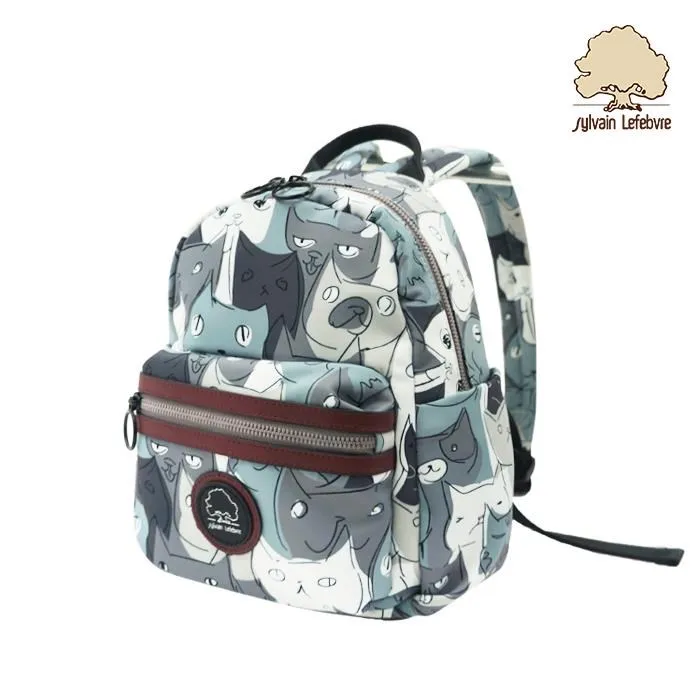 喵希希 吸吮按摩器(10頻吸吮/貓掌震動/靜音/充電)-甜心粉.精靈白 歷史價格詳細信息