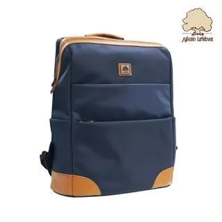 簡約時尚 尼龍後背包 流蘇掛飾 牛津雙肩包 韓版潮流 有現貨，馬上出貨！ 歷史價格詳細信息