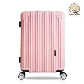 【新年新希望-龍年大吉】萬事興隆 金飾祝福小卡  重約0.08錢 歷史價格詳細信息